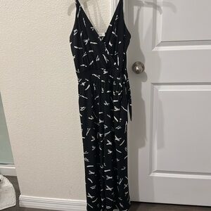Women’s jumpsuit